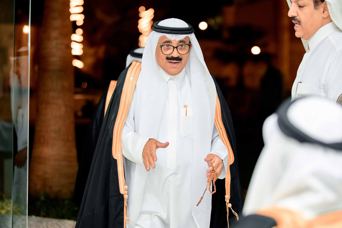 freelancers-J68-A1003