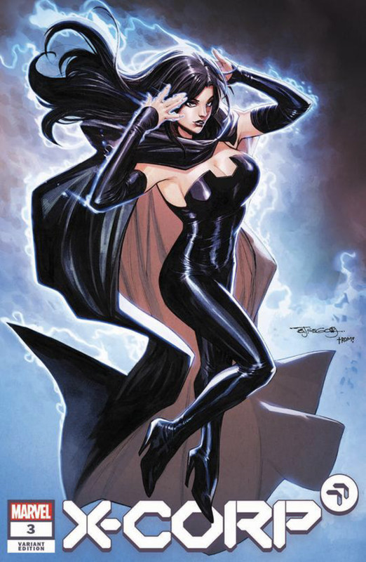 CBDD360C-F2F4-426F-8839-A38EFE9DC681