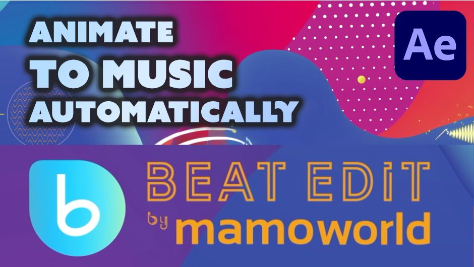 beatedit-ae-1920x1080-2-1.jpg