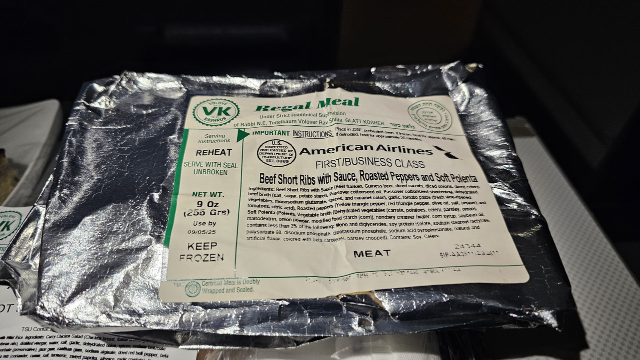 WhatsApp Image 2025-01-23 at 1.57.58 PM (1)