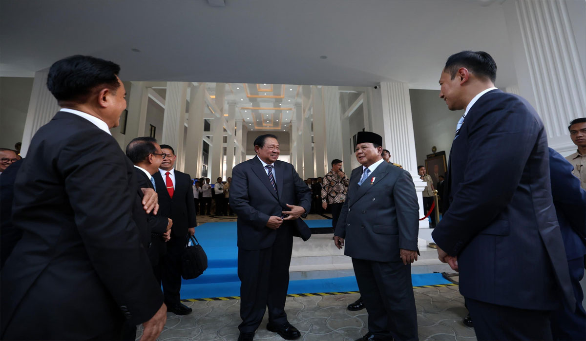 Sorotan Publik dan Respons Media