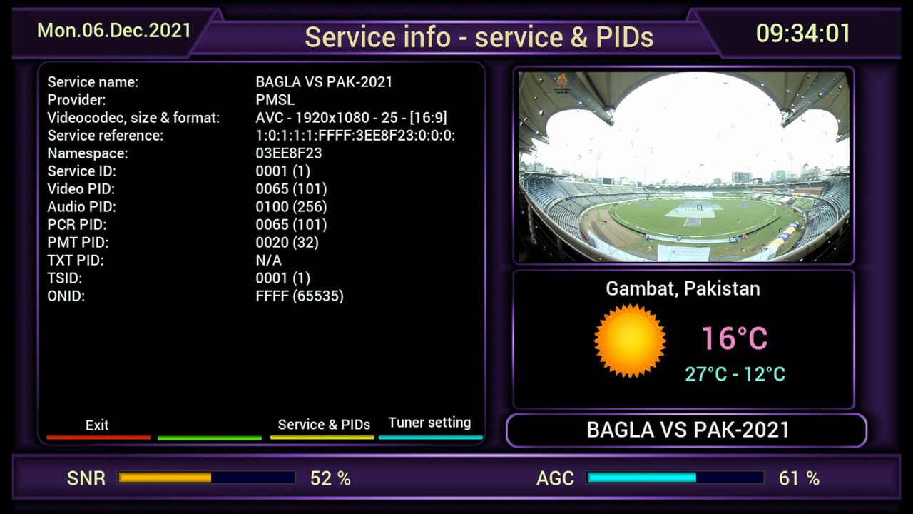 1_0_1_1_1_FFFF_3EE8F23_0_0_0 (3)