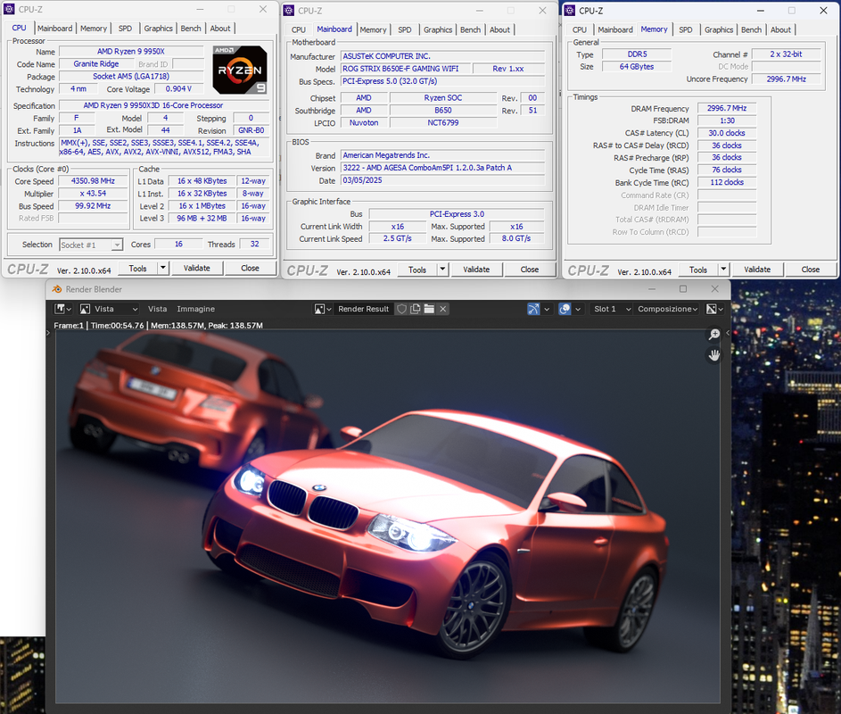 Screenshot 2025-03-25 113749