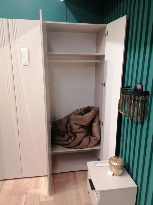 photo_2025-08-06_10-22-13 (5)