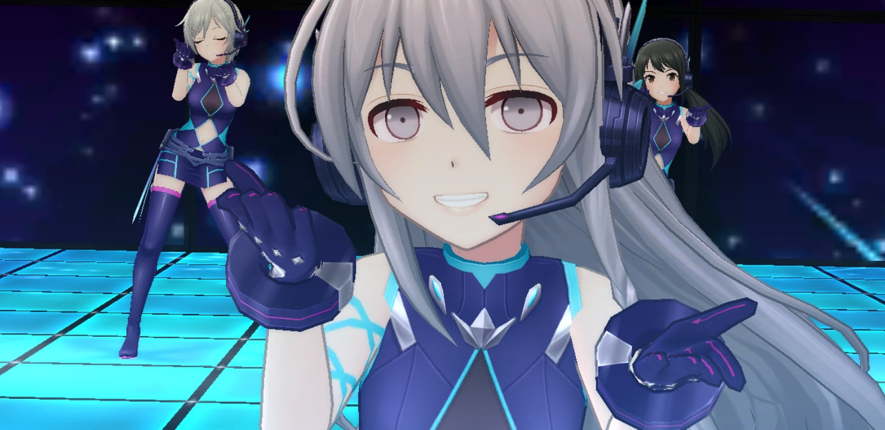 デレステ_2018-12-28-16-30-05