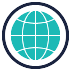 Icono Plataforma web y app