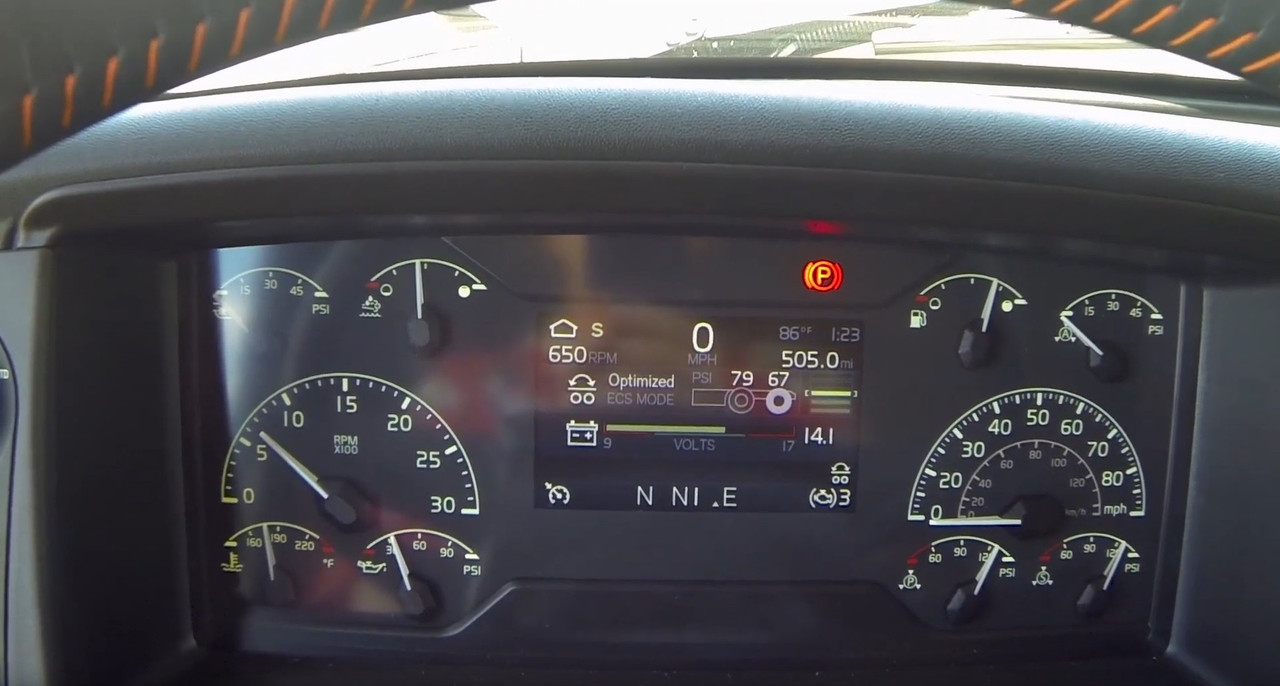 Снимок экрана (544)