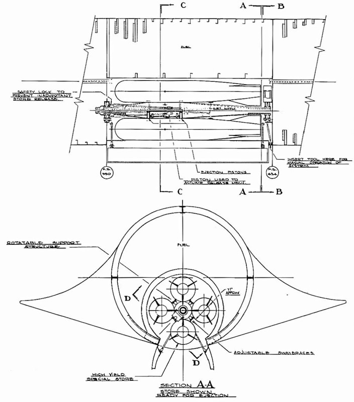 B-12.jpg