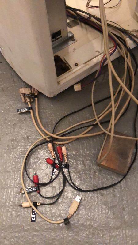 AA4C4187-9310-4215-80EE-33C2E01A5021