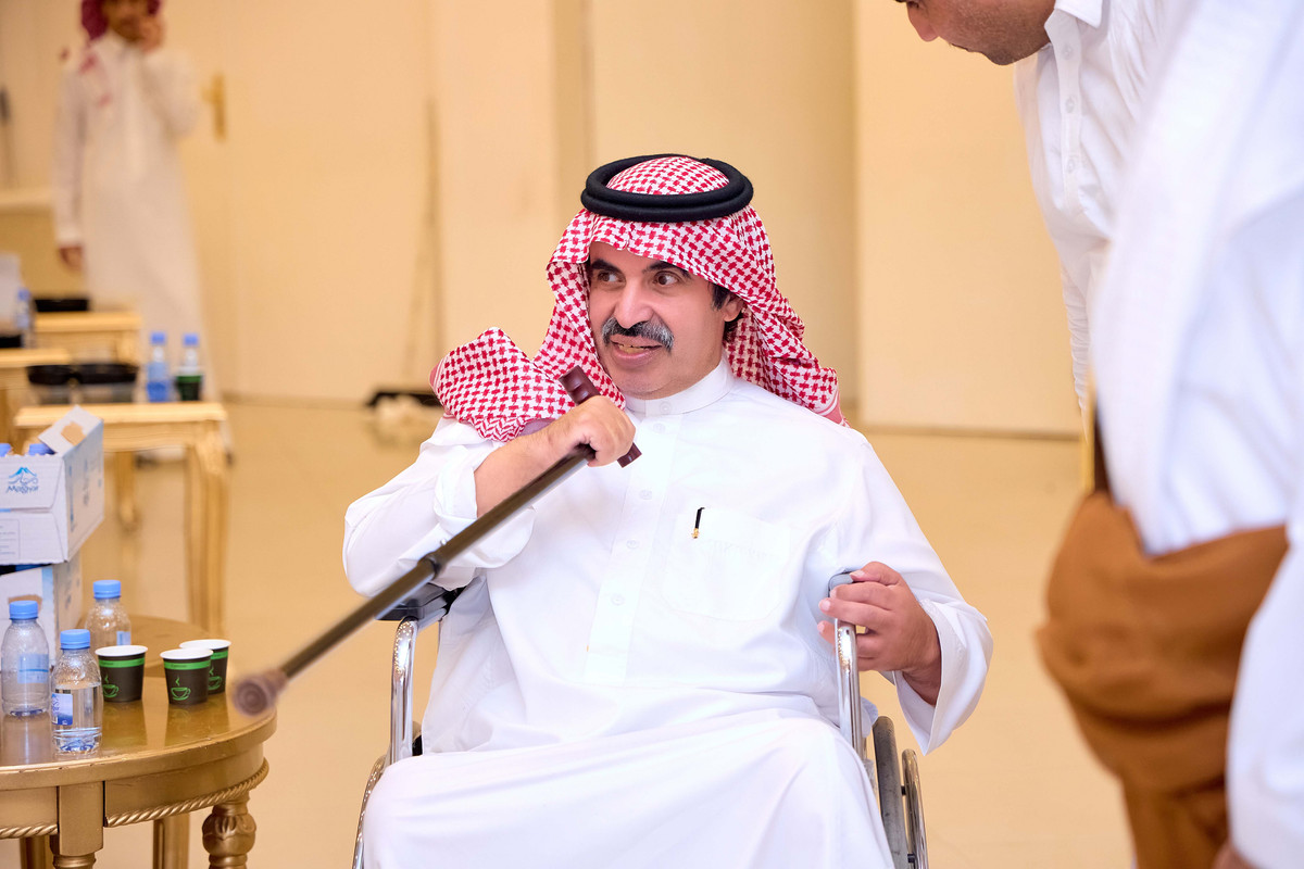 Freelancers-BN7-A4654