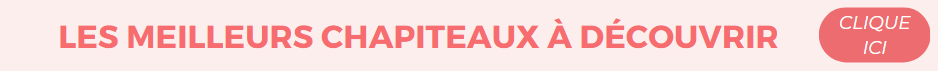 BANNER-4.png