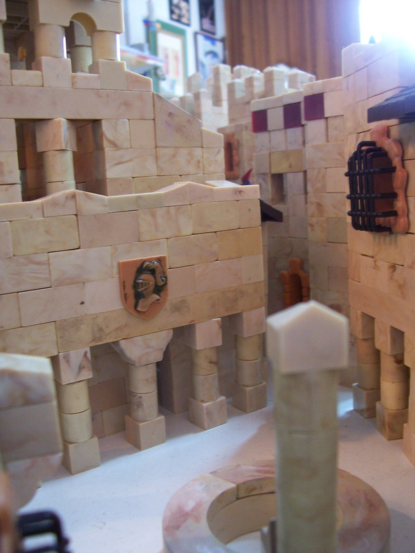 Calles y azoteas (3)