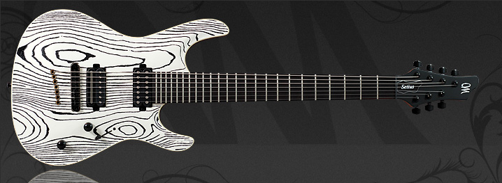 CATIMGda6969ad98292c4dbb97146268713ff7