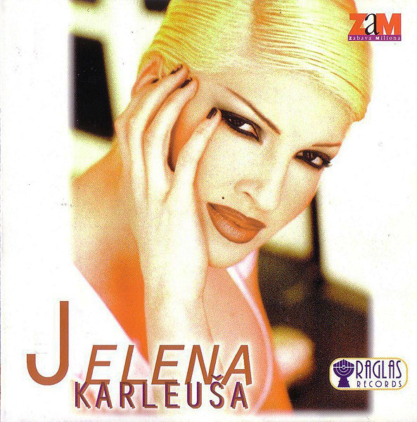 R-5332314-1390758468-3169