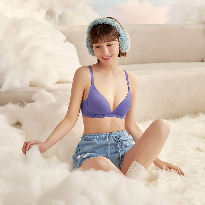 638590769240900000 (1)