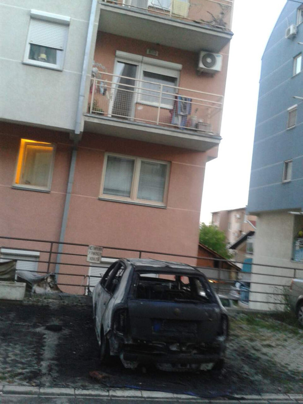 image-0-02-04-394e7ef536c5f8be57d029ef26ada524c7