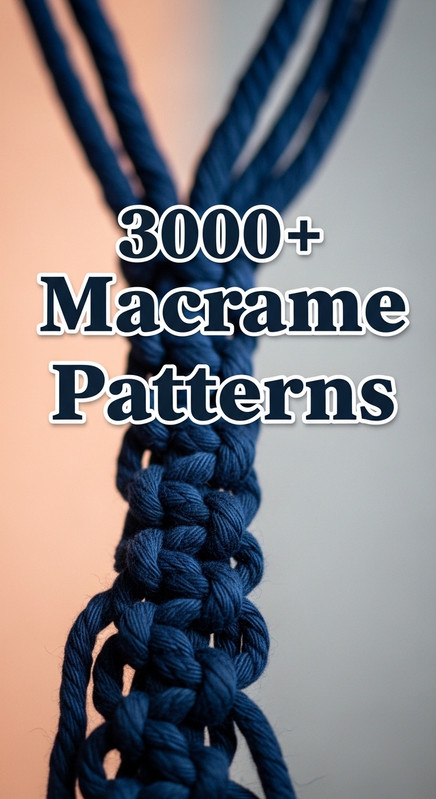 whisk 11 1775427518 275 0