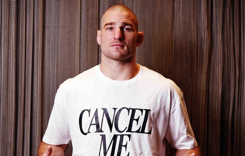 Шон Стрикланд: Не живеем в свобода, а в доброволно робство