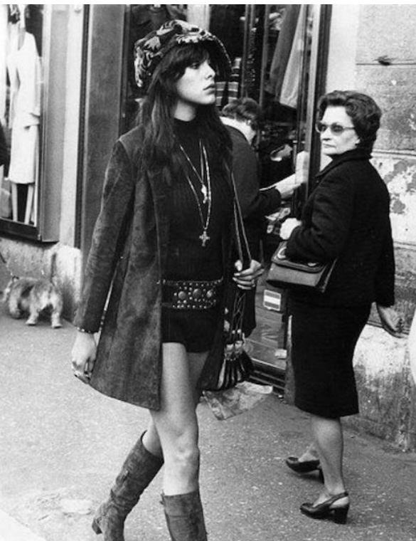 955B6FCF-12AA-49A0-86F4-C80F77DCF00F