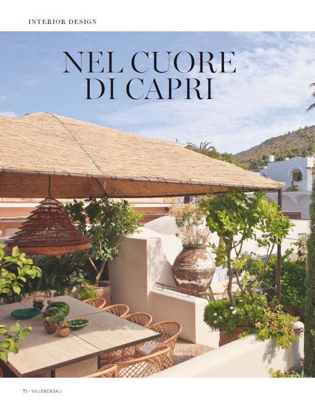 Ville e Casali - Lug 2025 (5)