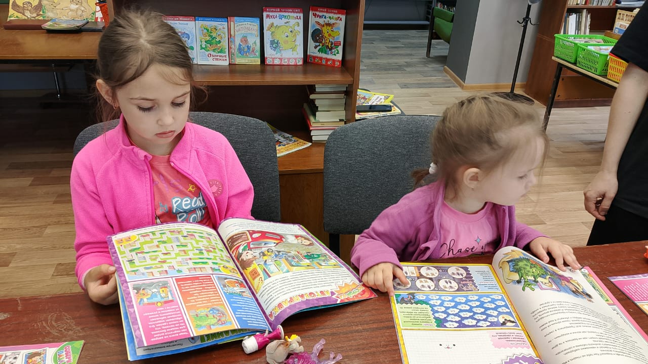 WhatsApp Image 2025-05-30г at 10.18.51