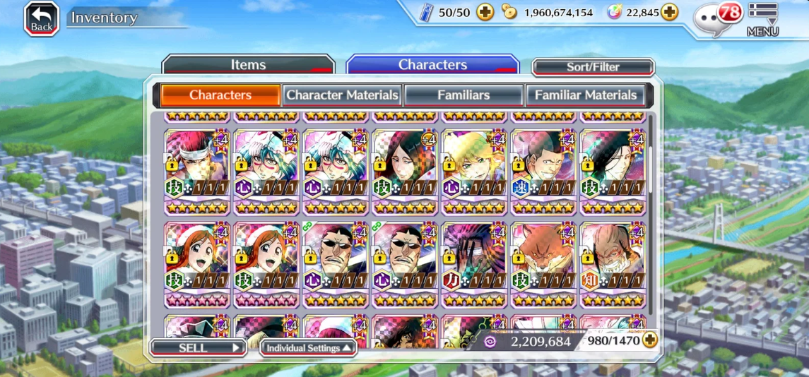 Screenshot 2026 08 06 222518