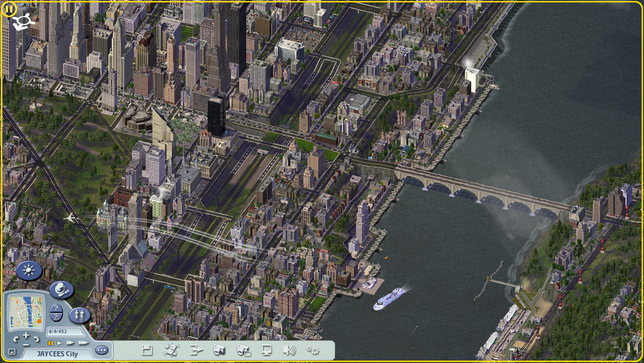 JCCity (5)