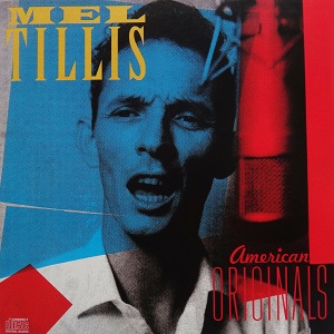 Mel Tillis - Discography - Page 3 Mel-Tillis-American-Originals-1990