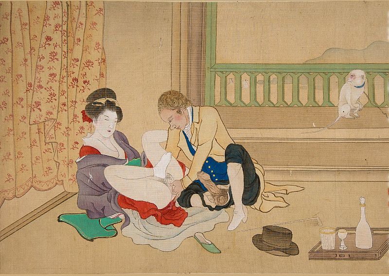 图片
