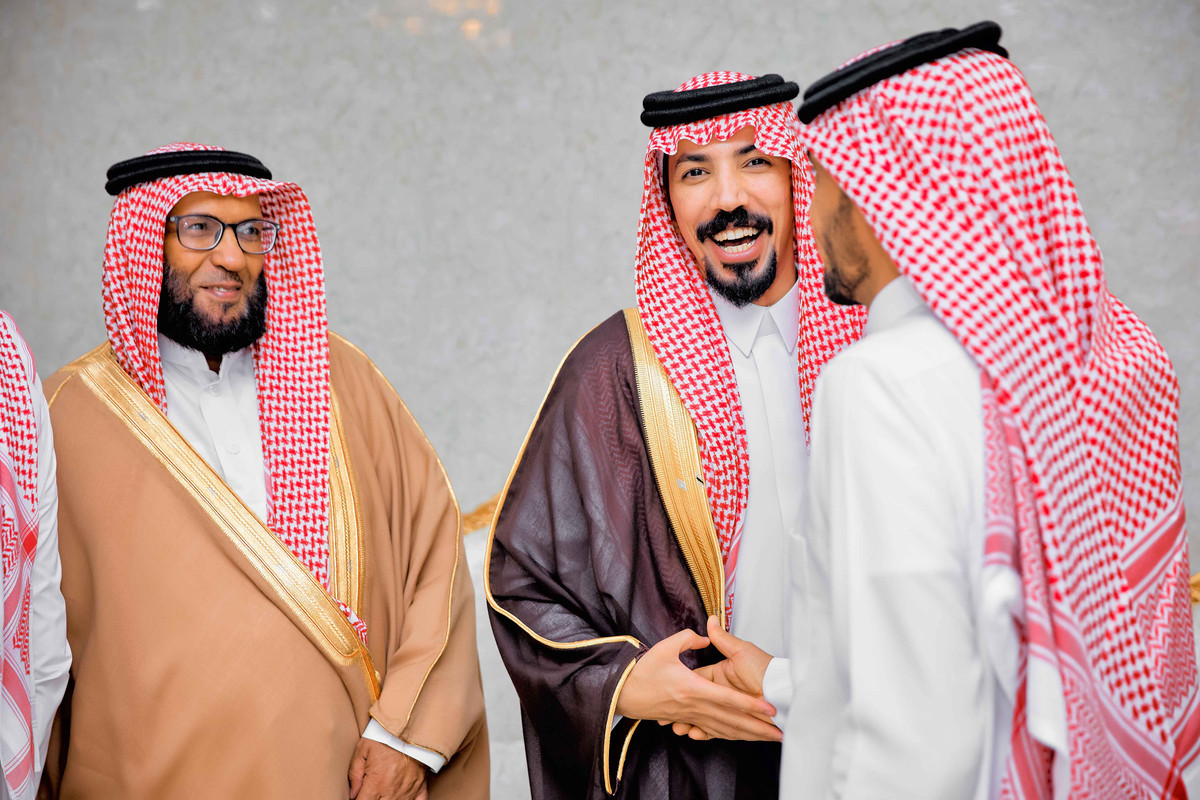 freelancers-BN6-A1761