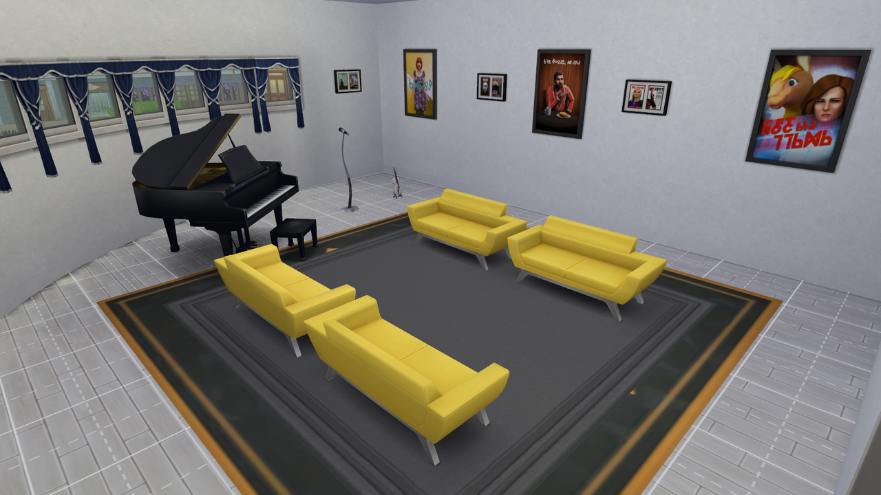 12-03-22_12-24-12 AM