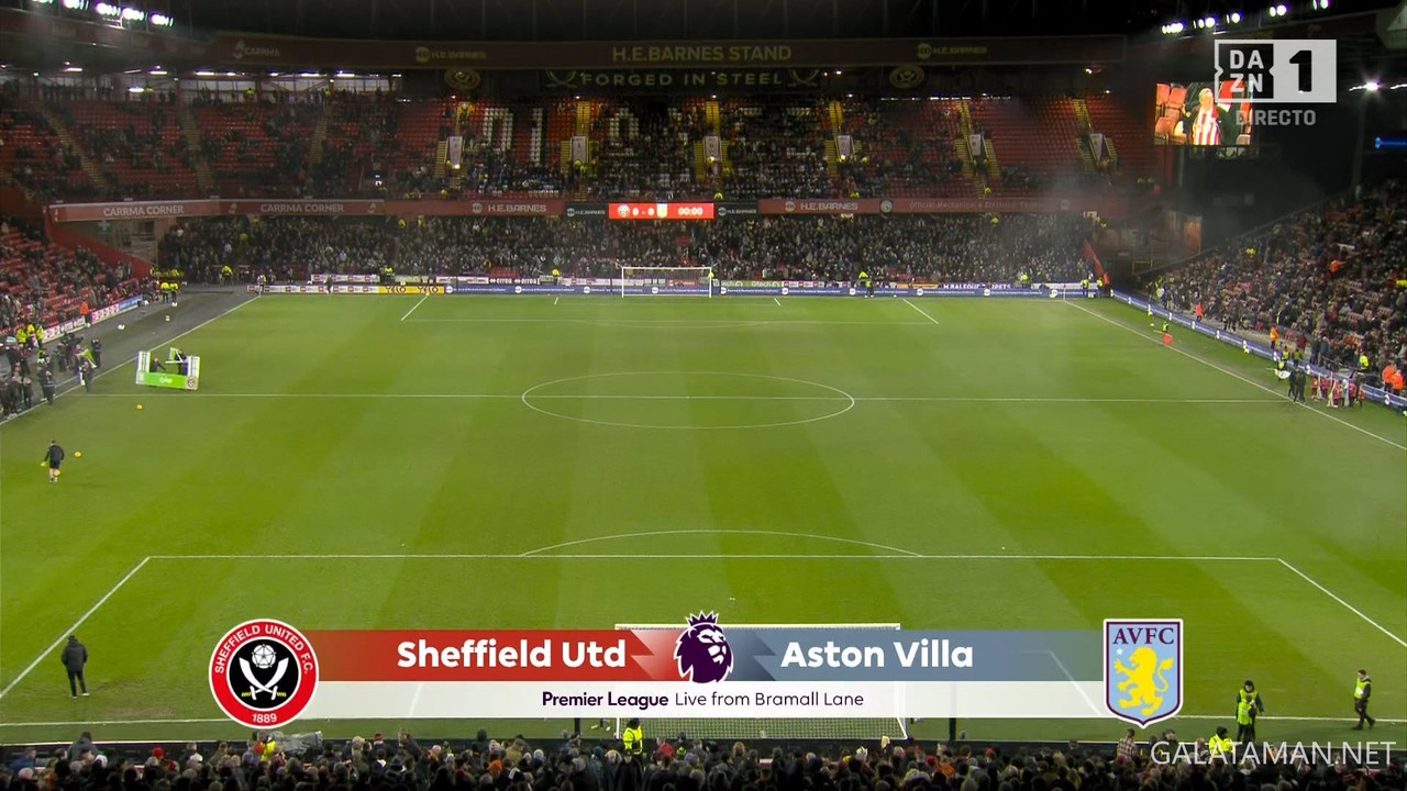 [Image: 20240203-SHU-ASV-EPL-1-ts-snapshot-00-01-06-670.jpg]