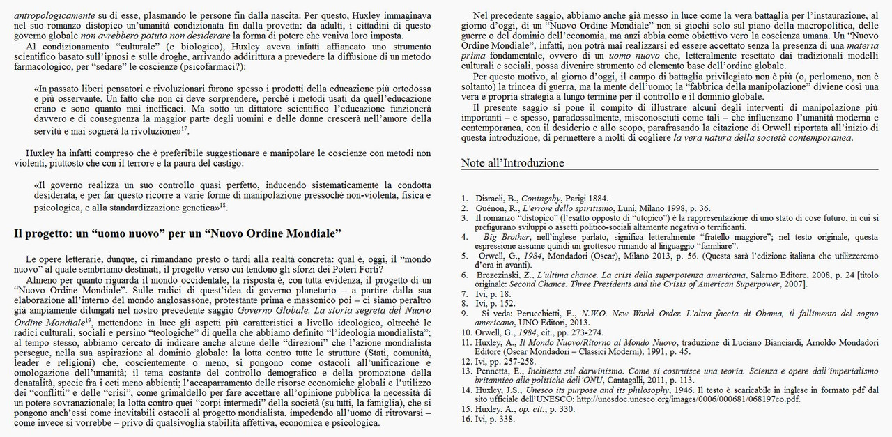 La Fab della Manip (2)