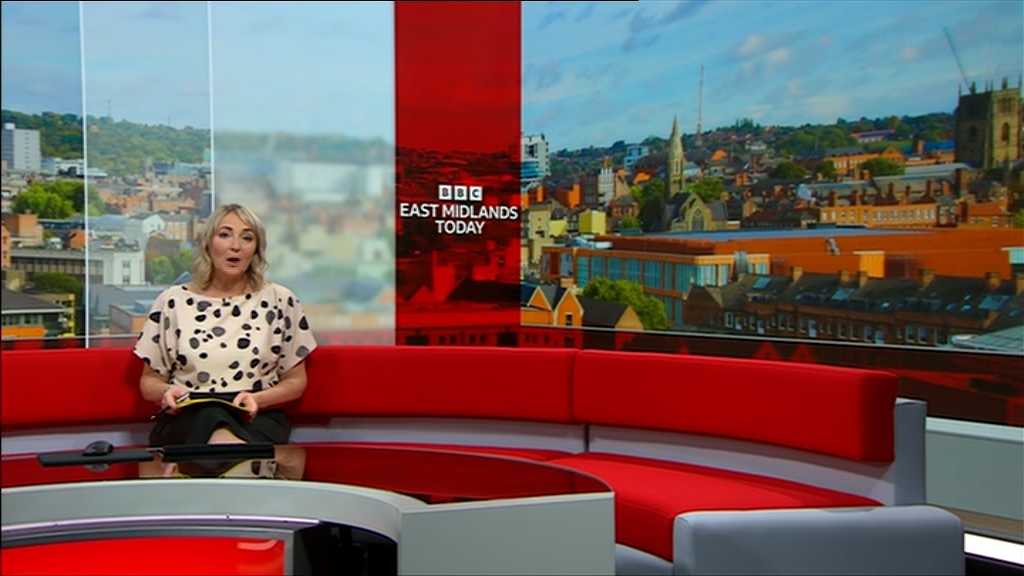 02.01 - 13.30.00 - East Midlands Today. The latest news, sport and we....ts_snapshot_06.53.571