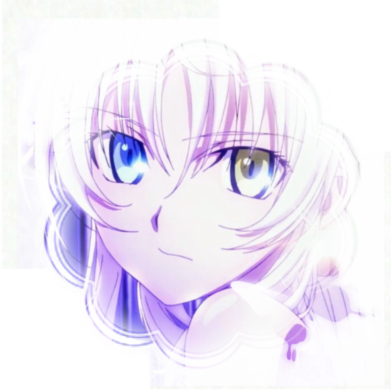 Neko