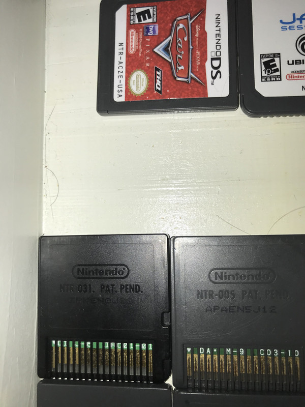 B8F51030-82AB-43EC-96B7-1BD789902503