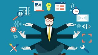 PMP-CAPM Certification Exam Preparatory Crash Course PMP-CAPM Certification Exam Preparatory Crash Course