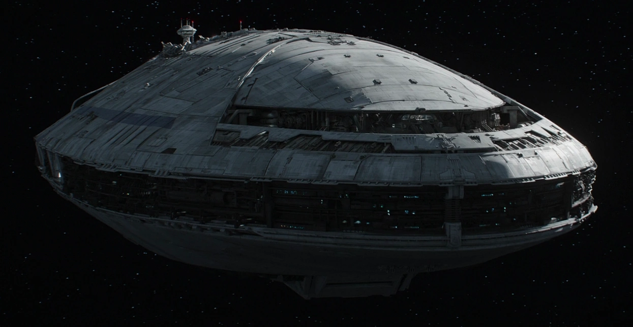 Triumph_Class_II_Battle_Cruiser.png