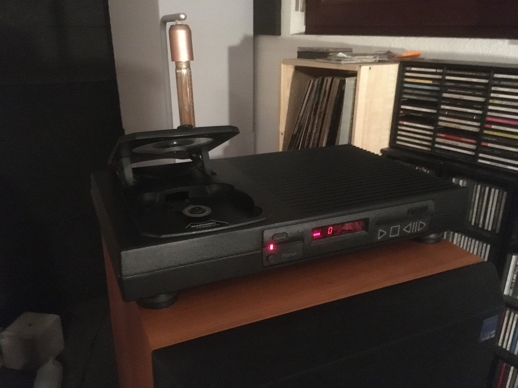 A7CB74EA-11A8-4C7D-9048-0059E75A1941