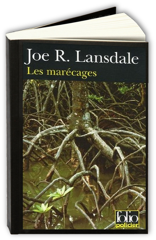 Les-mar-cages.png