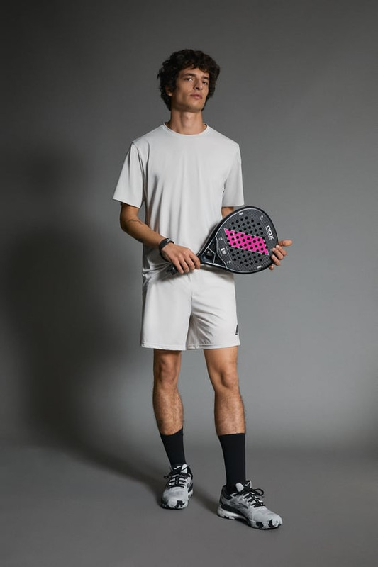 Tennis zara store