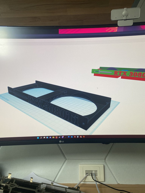 2C0FEBBE-B3B1-4EC7-B4EA-8B862BC9BD24