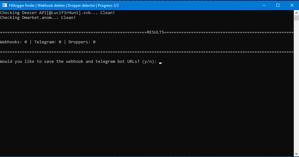 screenshot-6187.png