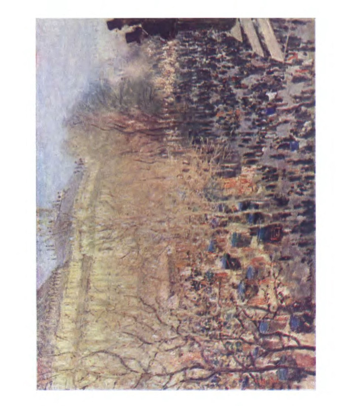 p0012