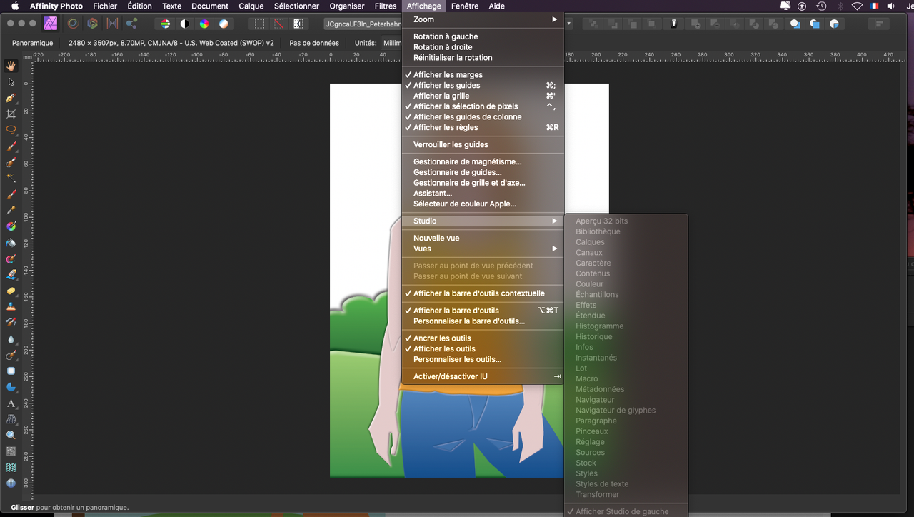 Capture d’écran 2020-04-09 à 12.29.39