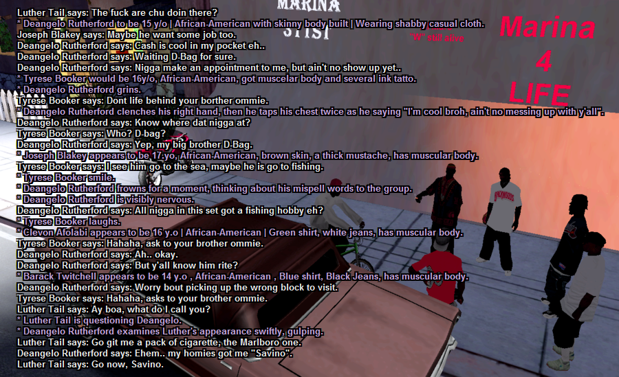 rp-131.png