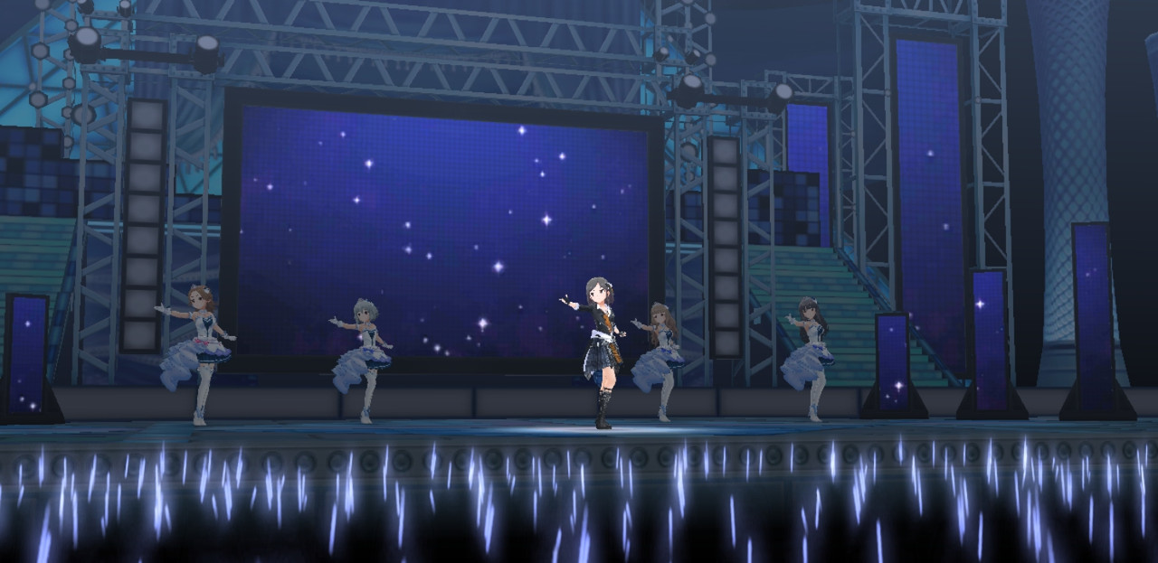 デレステ_2019-02-01-23-23-54