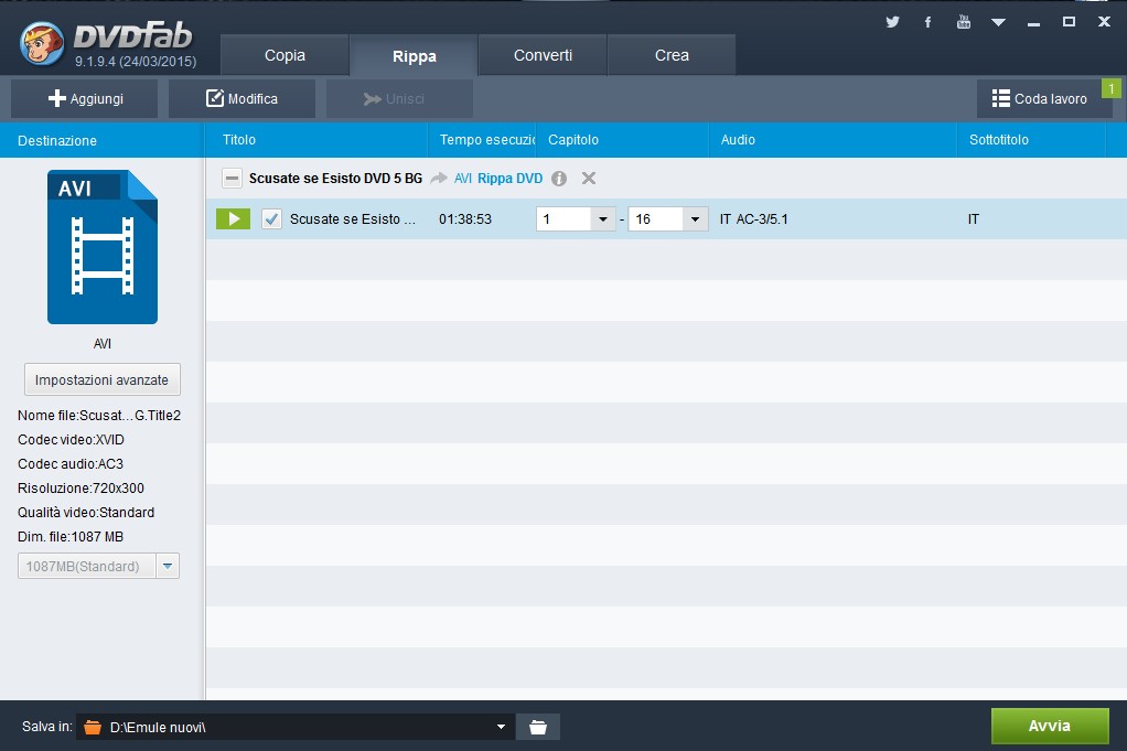 ScreenHunter_2556 Mar. 24 15.28