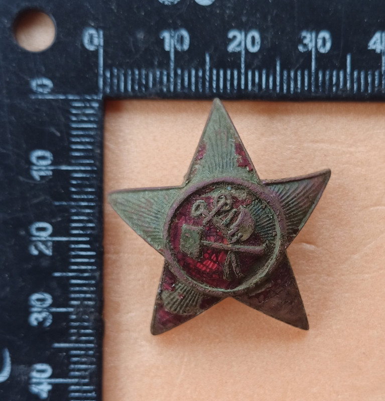 Gallery_1746772256684