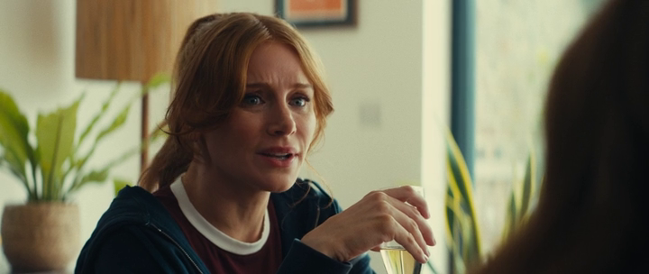 vlcsnap-2025-06-13-09h56m40s487